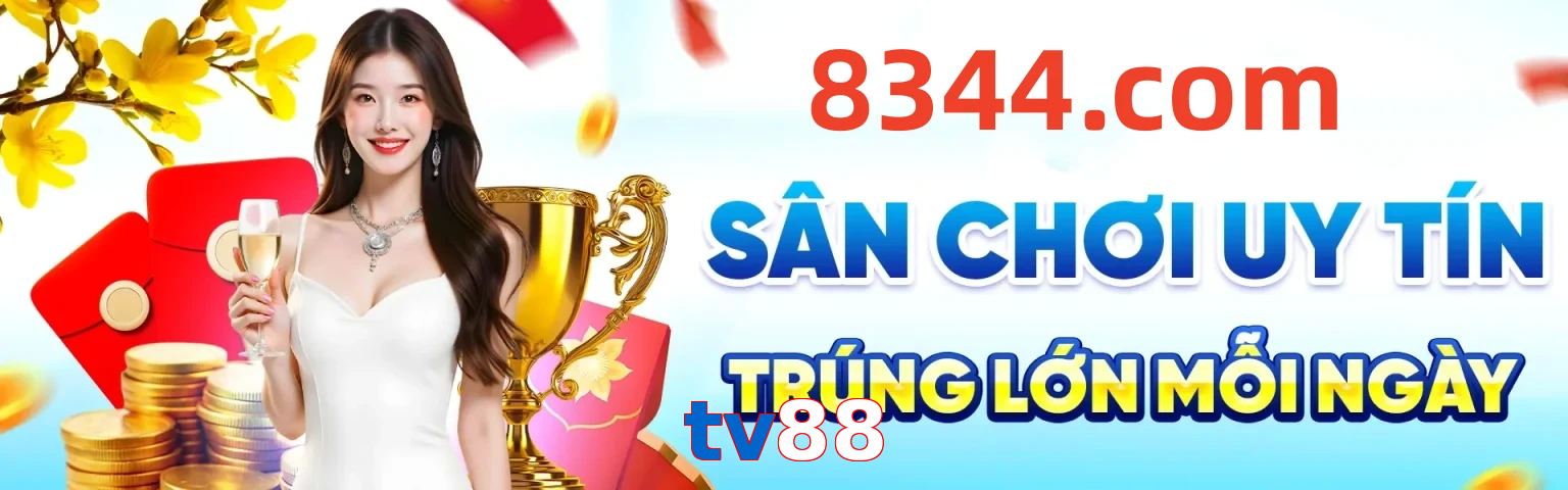 tv88